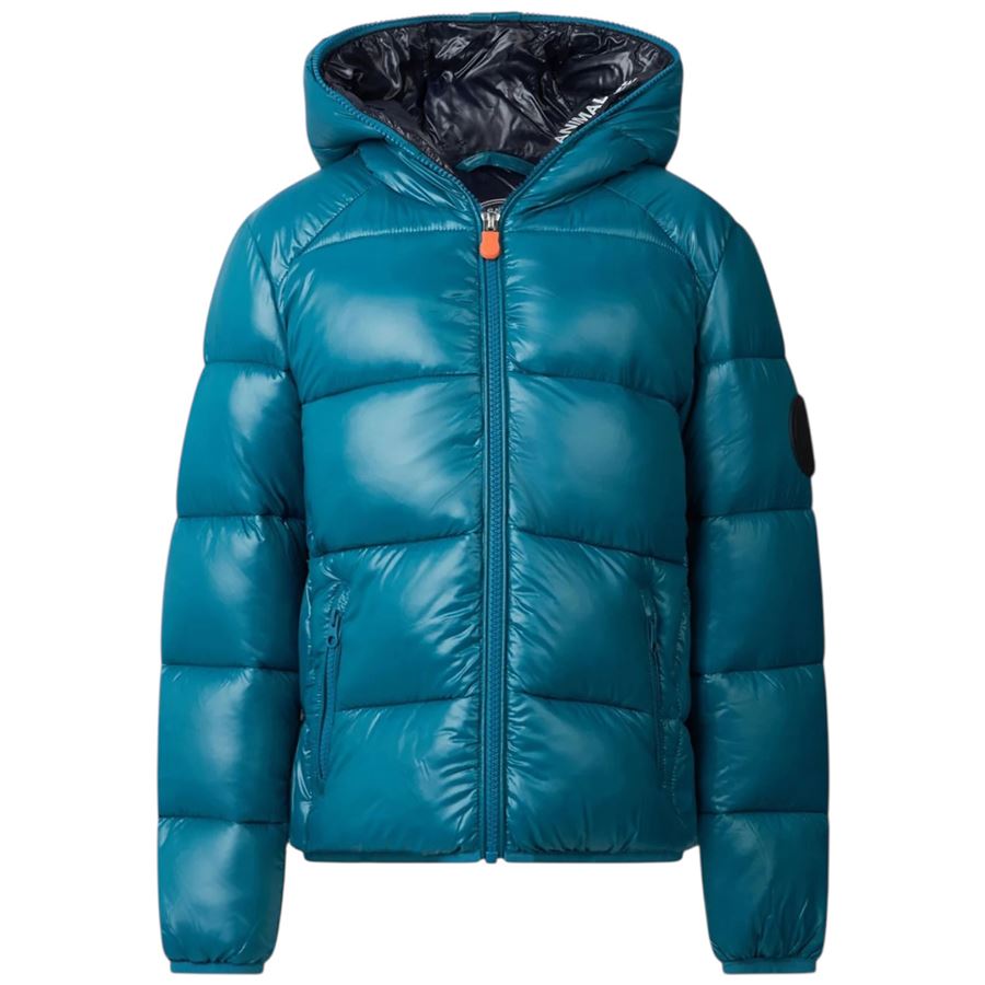  Save The Duck | J31280B/LOVE2190069